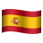 icons8-emoji-españa-48