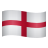 icons8-emoji-inglaterra-48