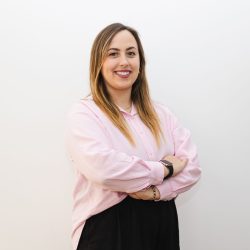 Alexandra Thiele Arteaga