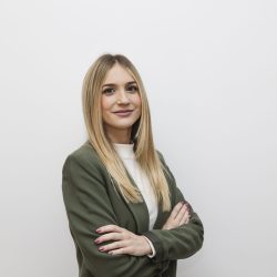 Ana Maria Perez Gomez