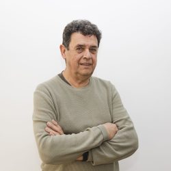 Juan Jose Cano Nieto